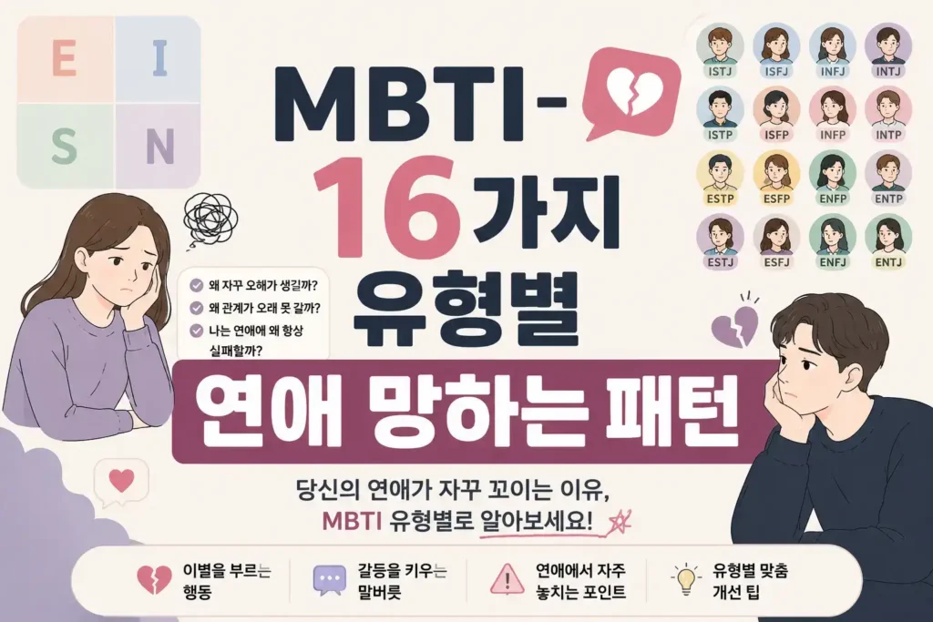 mbti연애패턴 (3) (1)