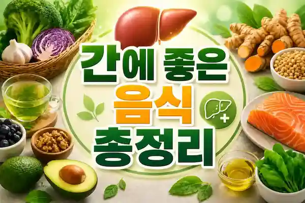 간에좋은음식 (3)
