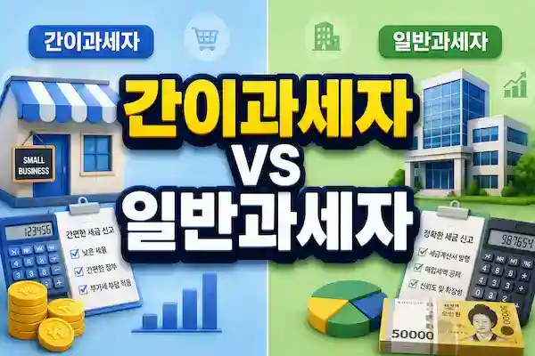 간이과세자