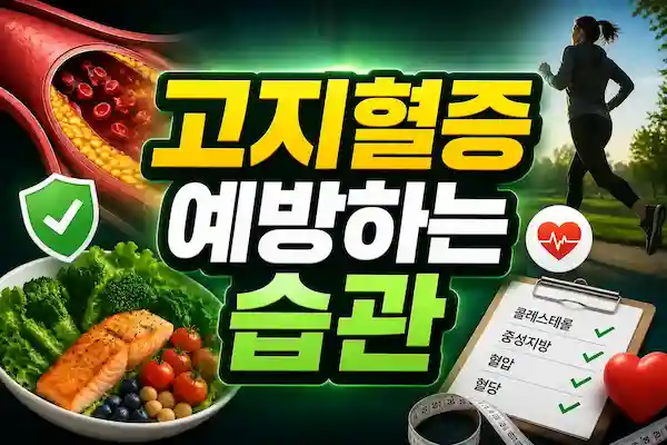 고지혈증 (2)