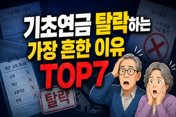 기초연금3