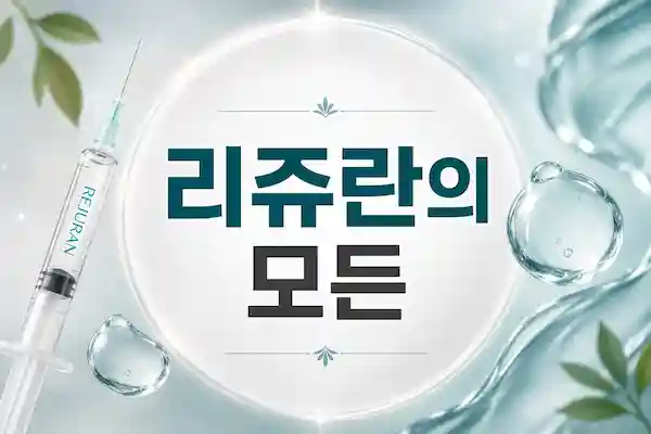 리쥬란