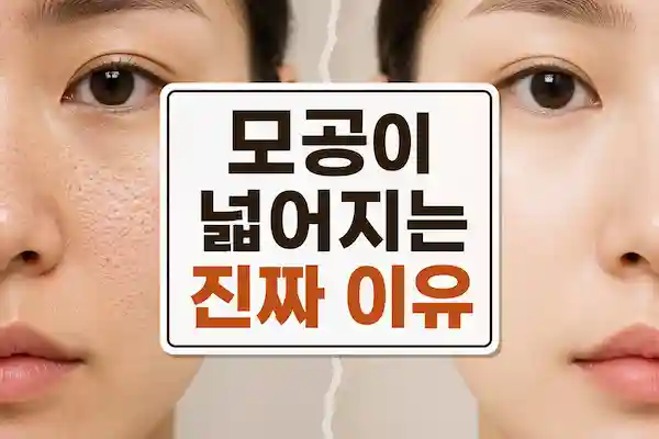 모공