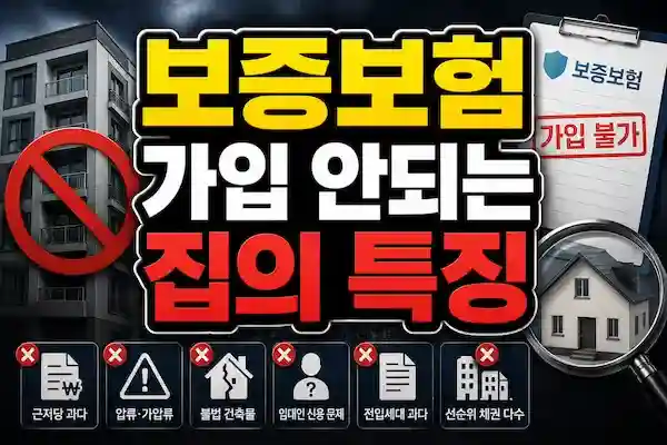 보증보험