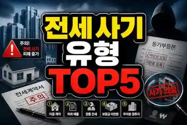 전세사기 (1)