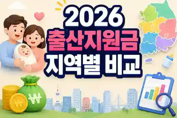출산지원금 (1)